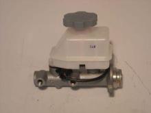 AISIN MY-016